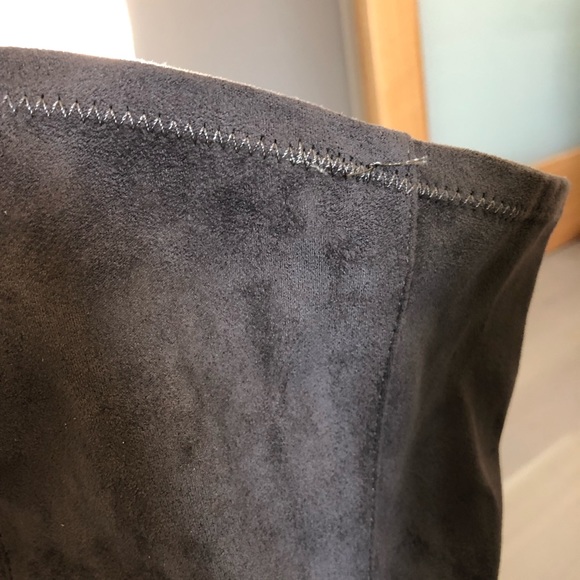 Kenneth Cole Reaction OTK Boots - Picture 5 of 8